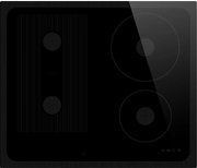 Варочная панель Smeg SI1M24644D