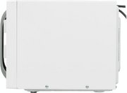 Микроволновая печь Hyundai HYM-M2023 фото 4