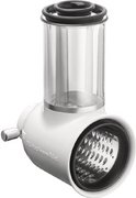 Насадка-овощерезка Kitchenaid 5KSMVSA фото 2 Насадка-овощерезка Kitchenaid 5KSMVSA фото 2