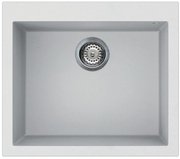 Мойка Smeg VZ57AL фото