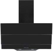 Вытяжка Krona AURORA 600 black S фото 2