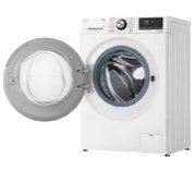 Стиральная машина LG AI DD F2V9HS9W фото 4