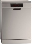 Посудомоечная машина AEG F 99019 M0P Посудомоечная машина AEG F 99019 M0P