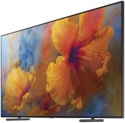 Телевизор Самсунг QE65Q9FAM фото 4 Телевизор Samsung QE65Q9FAM фото 4