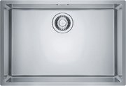 Мойка Franke FEX 110-60 сталь Мойка Franke FEX 110-60 сталь