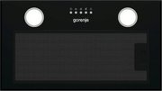 Встраиваемая вытяжка Gorenje BHI526E6B фото 4