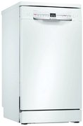 Посудомоечная машина Bosch SPS2IKW4CR Посудомоечная машина Bosch SPS2IKW4CR