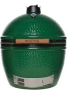 Гриль Big Green Egg XLarge фото 2