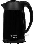Чайник Бош TWK3P423 фото 2 Чайник Bosch TWK3P423 фото 2