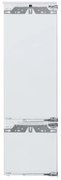 Холодильник Либхер ICBP 3266 Premium BioFresh фото 2 Холодильник Liebherr ICBP 3266 Premium BioFresh фото 2
