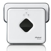 Робот-пылесос АйРобот Braava 390T фото 3 Робот-пылесос iRobot Braava 390T фото 3