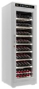 Винный шкаф Cold Vine C108-WW1 (Modern) Винный шкаф Cold Vine C108-WW1 (Modern)