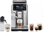 Кофемашина DeLonghi ECAM630.75.TM фото 2