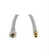 Шланг для смесителя Blanco Daras 120377 фото