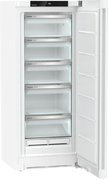 Морозильник Либхер FNf 4605 фото 4 Морозильник Liebherr FNf 4605 фото 4