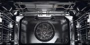 Духовой шкаф Midea MCO82007MGG-I фото 4