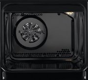 Электрическая плита Electrolux EKC95450AX фото 3