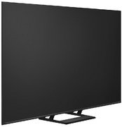 Телевизор Hisense 65U7S фото 2