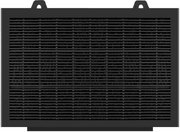 Фильтр угольный Maunfeld CF0042F фото