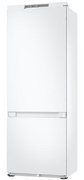 Встраиваемый холодильник Samsung BRB38G705DWW/EF фото 3