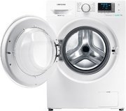 Стиральная машина Samsung WF 80F5E5U4W фото 3