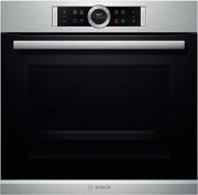 Духовой шкаф Bosch HBG 633TS1 Духовой шкаф Bosch HBG 633TS1