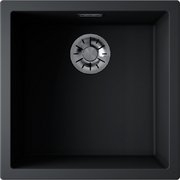 Мойка Омойкири Yamakawa 45-U/I GB фото Мойка Omoikiri Yamakawa 45-U/I GB фото