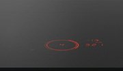 Индукционная варочная панель Asko HID144MFC фото 3