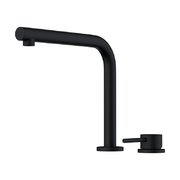 Смеситель Omoikiri NARA GB Смеситель Omoikiri NARA GB