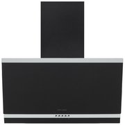 Вытяжка Krona IRMA A 600 black PB Вытяжка Krona IRMA A 600 black PB