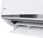 Сплит-система Electrolux EACS/I-18HSM/N8_V2 фото 4