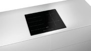 Индукционная варочная панель Bosch PXE631FC1E фото 4