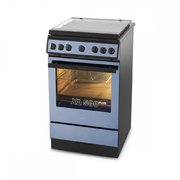 Плита газовая Kaiser HGG 52502 S фото 3
