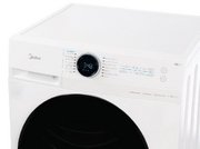 Стиральная машина Midea MF200W120WBS/W-RU фото 4