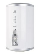 Водонагреватель Electrolux EWH 50 Interio 2 фото