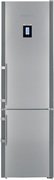 Холодильник Либхер CNPesf 4006 Comfort NoFrost фото 4 Холодильник Liebherr CNPesf 4006 Comfort NoFrost фото 4