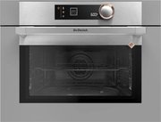 Встраиваемая микроволновая печь De Dietrich DKC7340G Встраиваемая микроволновая печь De Dietrich DKC7340G