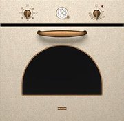 Духовой шкаф Franke CF 65 M OA/F Духовой шкаф Franke CF 65 M OA/F