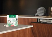 Таблетки для мытья посуды Миле GS CL 0602 T E фото 2 Таблетки для мытья посуды Miele GS CL 0602 T E фото 2