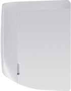 Сплит-система Electrolux EACS-24HAL/N3 фото 3