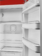 Холодильник Смег FAB28RDMC6 фото 3 Холодильник Smeg FAB28RDMC6 фото 3