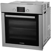 Духовой шкаф Bosch HBG 43T350 R фото 2