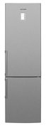 Двухкамерный холодильник Вестфрост VF 200 EH фото Двухкамерный холодильник Vestfrost VF 200 EH фото