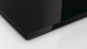 Электрическая варочная панель Bosch PKF651B17 фото 3