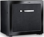 Минибар Дометик DM 20 D фото Минибар Dometic DM 20 D фото