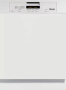 Посудомоечная машина Miele G 5500 SCi фото 2