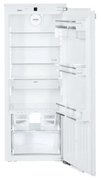 Холодильник Либхер IKB 2760 фото 3 Холодильник Liebherr IKB 2760 фото 3