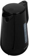 Чайник Bosch TWK 1M123 фото 3