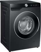 Стиральная машина Samsung WW90DG6U34LBLP фото 2
