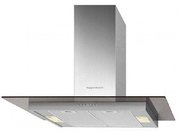 Вытяжка Kuppersbusch KD 9380.1 GE Вытяжка Kuppersbusch KD 9380.1 GE